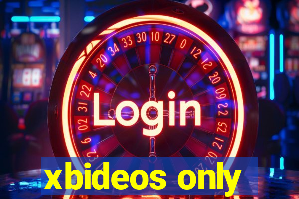 xbideos only